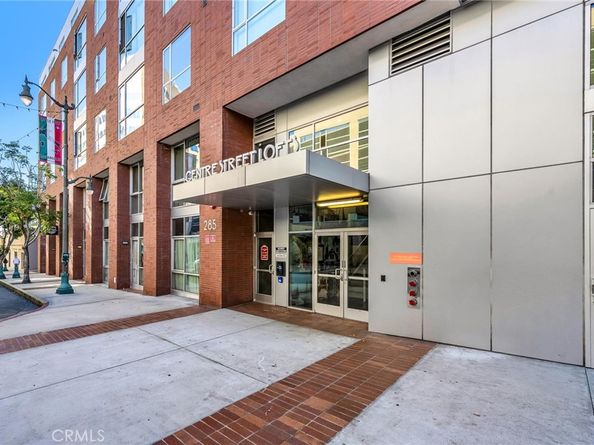 285 W 6th 331, San Pedro CA 90731