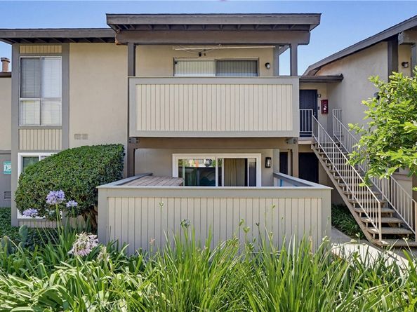 23320 #G Sesame Street, Torrance CA 90502