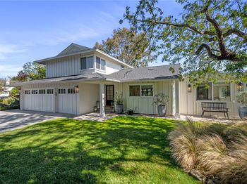 6128 Queenridge