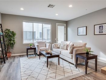 12921 Mission Avenue