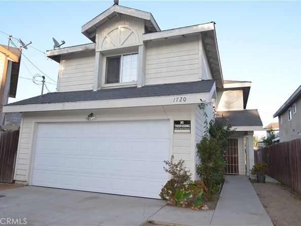 1720 Junipero Ave, Long Beach CA 90804
