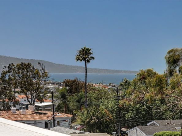 1140 Fisher Avenue, Manhattan Beach CA 90266