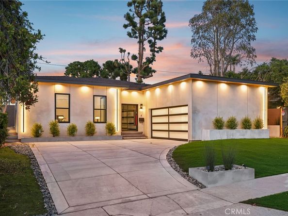 5407 Via Del Valle, Torrance CA 90505
