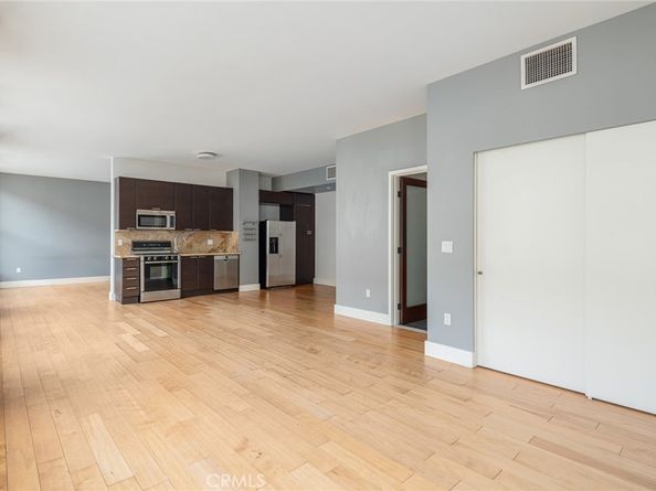 460 S Spring Street 1013, Los Angeles CA 90013