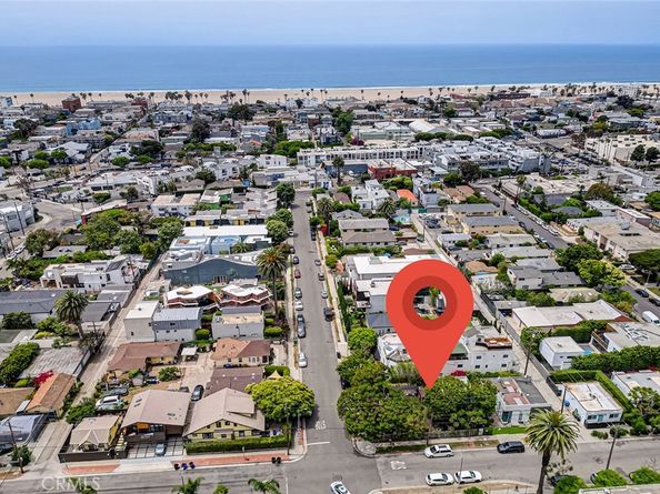 717 4th Avenue, Venice CA 90291