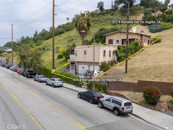 1972 N Marianna Avenue
