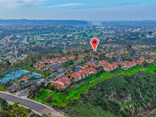 7337 Paseo Verde, Carlsbad CA 92009