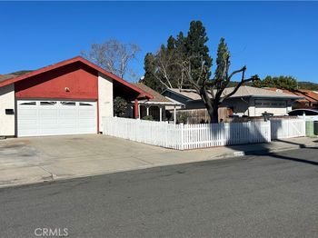 13254 Powers Court