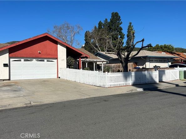 13254 Powers Court, Poway CA 92064