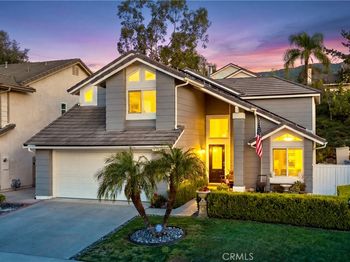 21122 Pennington Lane