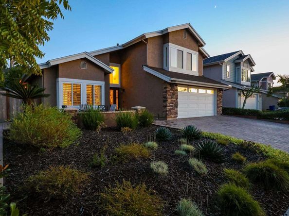 10049 Riverhead Dr, Rancho Penasquitos CA 92129