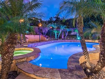 1459 Lighthouse Road