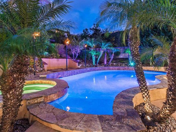 1459 Lighthouse Road, San Marcos CA 92078