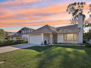 7387 New Salem Street