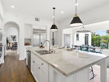 8524 Kristen View Court