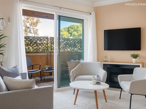 211 Woodland Pkwy, San Marcos CA 92069