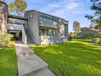 1350 N Escondido Boulevard