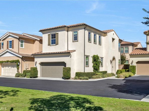 66 Fosco Street, Rancho Mission Viejo CA 92694