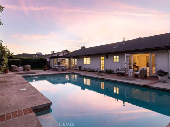 1430 Lincoln, Newport Beach CA 92660