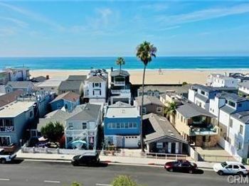 1825 W Balboa Boulevard