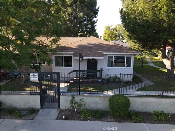 23265 Maribel, Carson CA 90745