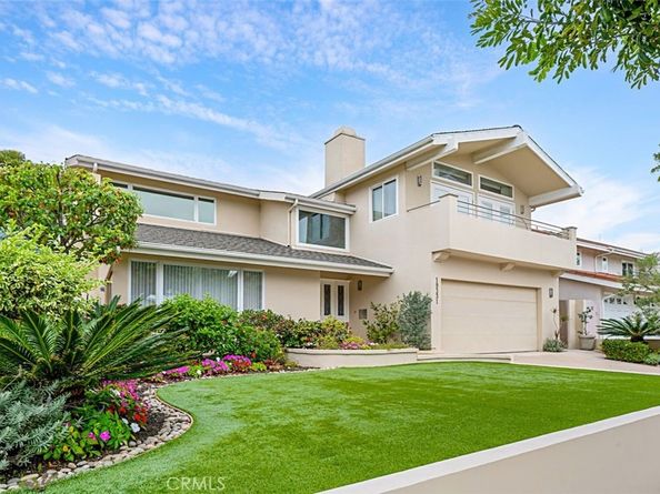 19331 Tomlee Avenue, Torrance CA 90503