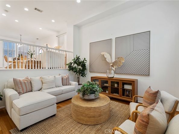 25481 Dodge Avenue 12, Harbor City CA 90710