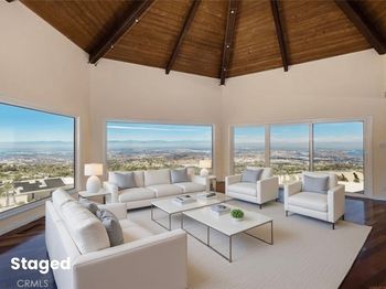 3311 Crownview Drive