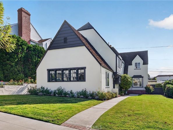 258 Argonne, Long Beach CA 90803