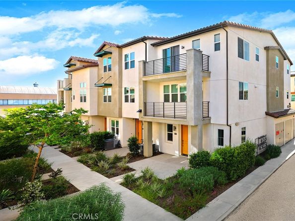660 Sunrise St, Covina CA 91723