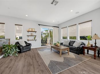 413 Broadway Drive