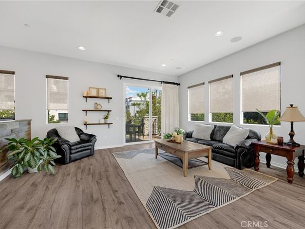 413 Broadway Drive, Brea CA 92821