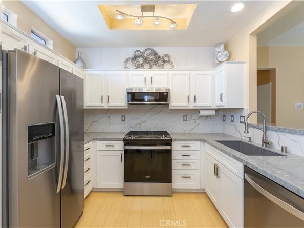 112 Santa Barbara Court, Lake Forest CA 92610