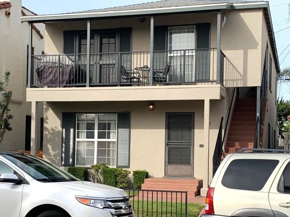 143 Pomona, Long Beach CA 90803