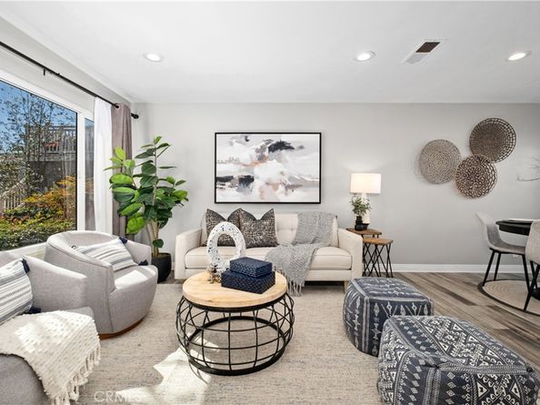 8415 Benjamin Drive, Huntington Beach CA 92647