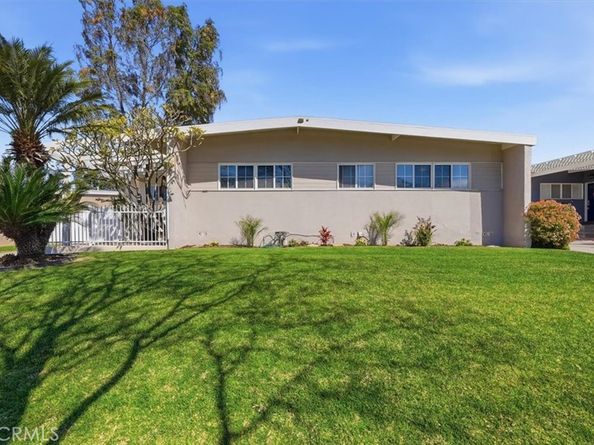 10822 Fielding Drive, Whittier CA 90604