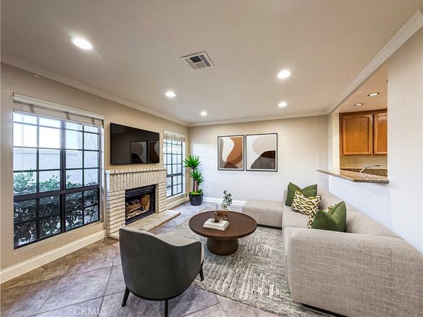 2625 Artesia Boulevard 73, Torrance CA 90504