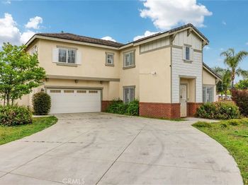 10995 Coalinga Ave