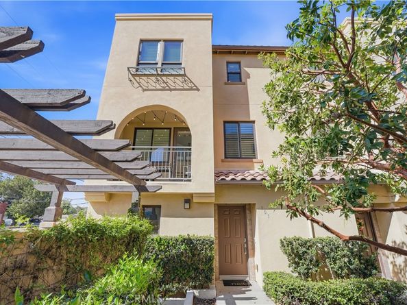 809 S Anaheim Boulevard 101, Anaheim CA 92805