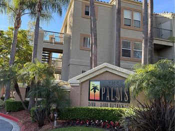 3440 Hathaway Avenue