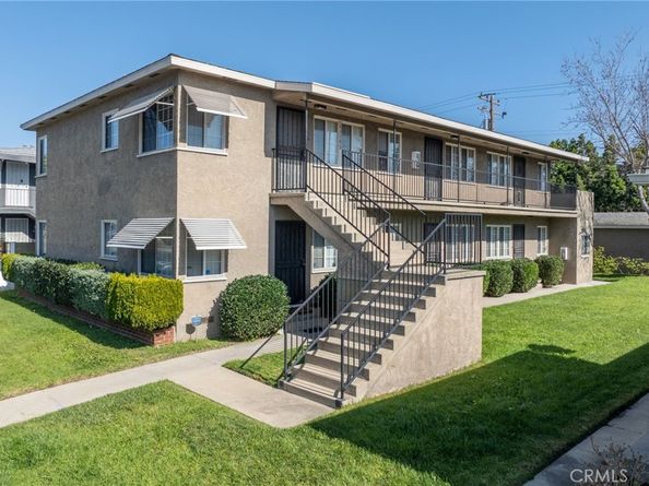 4336 N Lakewood, Long Beach CA 90808