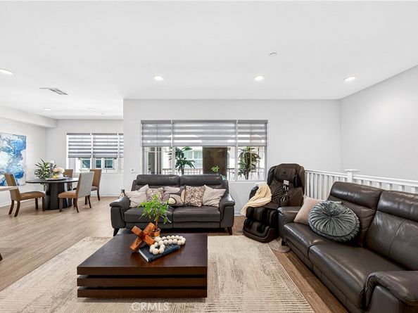 404 Echo Blue, Lake Forest CA 92610