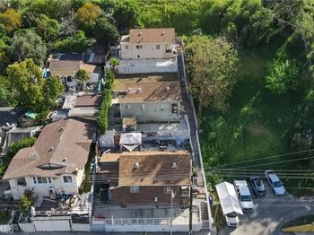 2500 Lincoln Park Ave