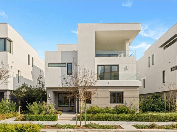 16376 Veterans, Tustin CA 92782