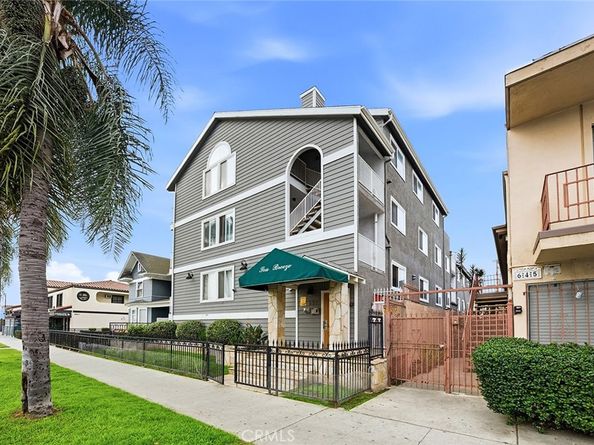 637 Atlantic 3, Long Beach CA 90802