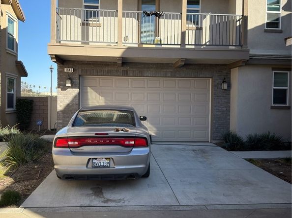 1646 Coral Bells, Upland CA 91784