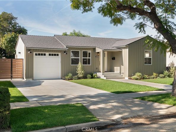 2039 Rutgers, Long Beach CA 90815