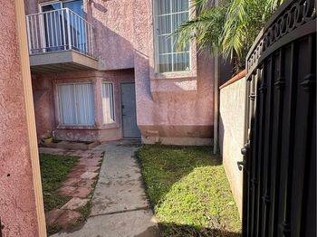 165 Racquet Club Drive