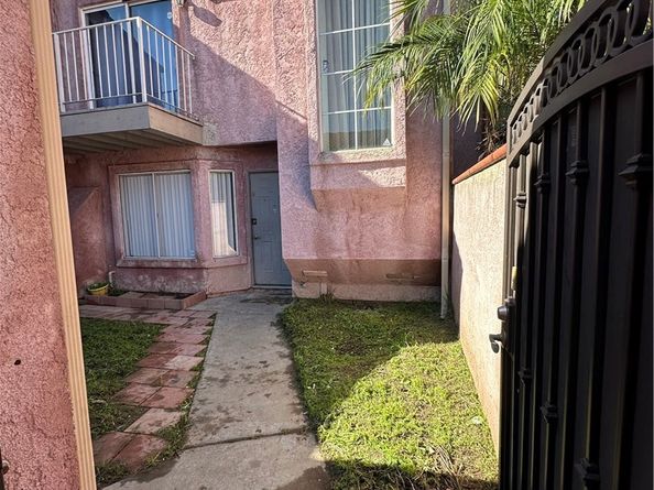 165 Racquet Club Drive, Compton CA 90220
