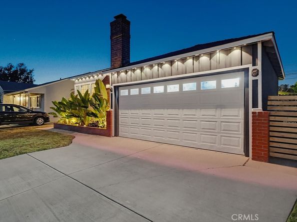 2713 Flangel, Lakewood CA 90712